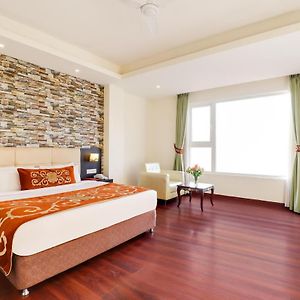 Premium Double Room Book exclusive deals