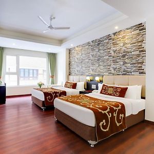 Family Room Book exclusive deals